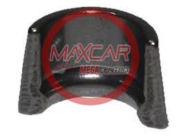 CUÑA VALV CHEV. AVEO 1.4 1.6 GENUINE 96353286 - CV3286