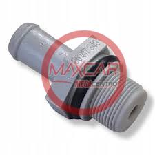 VALVULA PCV GM 96817349 VAN N300 - VPCV7349