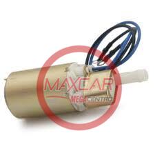 BOMBA GASOLINA SAP 15110-63B01 FORZA II/SWIFT-BGS63B01