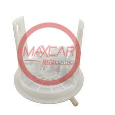 BASE BOMBA GAS HMC GETZ 31113-1C010-BBH1C010