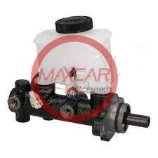 CILINDRO FRENO KASHIMA UG5243400A MZ 2.2/2.6-CFK400A