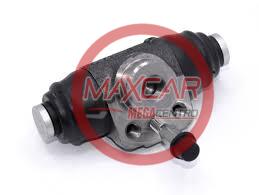 CILINDRO FRENO SAMKO C02927 VW GOL AUDI SKODA -CESC02927