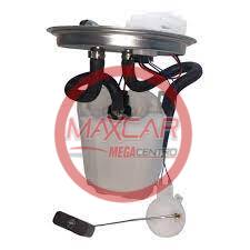 BOMBA GASOLINA COMPLETA HENKO A203 CORSA WIN 1.4 1.6 - BCHA203