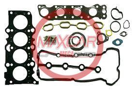 JUEGO EMPAQUE MOTOR ONNURI 93740055 SPARK 06- 4CIL - E0055