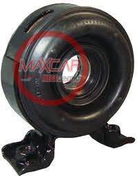 SOPORTE CARDAN MGT 8943288000 LUV 2.3 4X2 93-98 - SCM8000