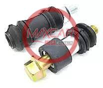 KIT MORDAZA JAFFS AT16008 TROOPER 960 V KMAT16008
