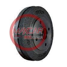 TAMBOR RUEDA VALEO 58411-FD100 RIO STYLUS 03-14 15 - TRVFD100