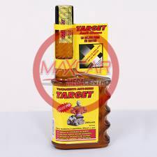 ADITIVO TARGET TRATAMIENTO ANTIHUMO 10ONZ-TTAH10