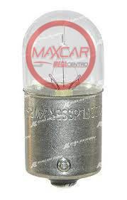 FF4052-	FOCO FLOSHER 4052 MEDIA 24V