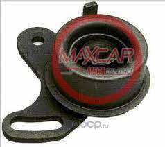 RULIMAN TEMPLADOR GMB GT10022 VERNA-TBGT10022