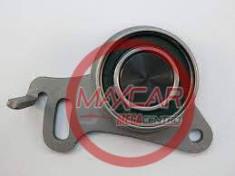 TEMPLADOR BANDA DIST AUX GMB GT10130 H100 2.5 90-01 TERRACAN - TBGT10130