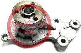 BOMBA AGUA ALLPARTS 24106088 (0097.01) SAIL 1.5 18- - BA6088