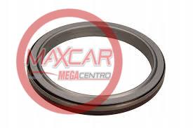 RETENEDOR CIGUENAL POS ISUZU 8970715611 DMAX 3.0 4JH1 05- C/ BASE METAL (95X118X13) - RCI15611