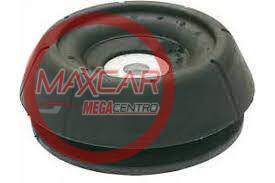 BASE AMORTIGUADOR DEL GSP 510922 CORSA EVOLUTION 03-07 - BAG510922