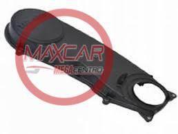 TAPA BANDA DISTRIBUCION GENUINE 11390-60B00 SUZUKI FORZA II 1000 G10A 92- - TBD60B00