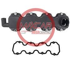 TAPA VALVULAS ALLPARTS 96144660 LANOS/CHEVYTAXI - TVA4660