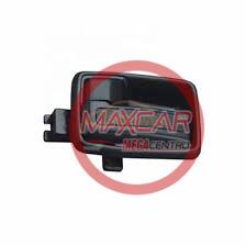 MANILLA INTERIOR TYG IZD1002DIL LUV 81-04 LH DEL POS NEG C/BASE 8942177852 - MIZD1002DIL