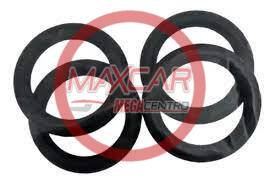 RETENEDOR TAPA VALVULAS BUJIAS GENUINE 11179-81402 GRAND VITARA 2.5 V6 VITARA SZ 2.0 - RTVG81402