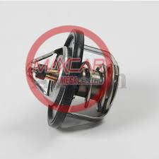 TERMOSTATO GENUINE 17670-66M00 VITARA LANCER 88° - TG66M00