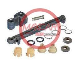 REPARACION VARILLA Y BOCINES PALANCA CONTROL DISGRANCO D9E CORSA EVOLUTION - RVBD9E