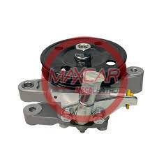 BOMBA DIRECCION HIDRAULICO KRS BD03007 TUSCSON/SPORTAGE ACTIVE 05- - BD03007