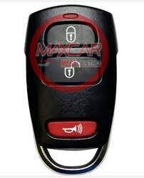 CO.31 CONTROL ALARMA KIA 370MHZ CO.31