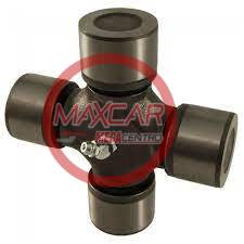 CRUCETA GMB GUIS74 LUV DIESEL DMAX 2.5 29X97 2014 - GRANDE - CGGUIS74