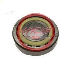 RULIMAN MOBIS 43225-3D100 CAJA TUCSON IX - RM53D100