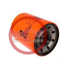 FILTRO ACEITE ADVANCE AO3786 HINO GH GD (PH3786 C5002)  - FAO3786