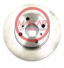 DISCO FRENO HIGH POWER HPBD045 GREAT WALL FLORID HAVAL M4 - HPBD045