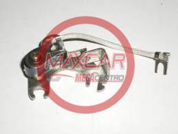 PLATINO NEW ERA NPS108R - PNPS108R