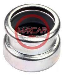 RETENEDOR SABO 2008 CAJA CAMBIOS FIAT UNO (16X26X9) - RS2008