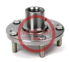 MANZANA RDA DEL MGT 51750-39603 TUCSON IX SPORTAGE R 09-14 CRETA OPTIMA SONATA 10-14 - MM39603