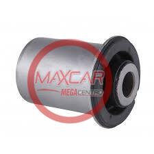 BOCIN MESA SUS INF HAPCO 54560-EB70A FRONTIER YD25DDTI 08-12 NAVARA D40 08-12 - BMHEB70