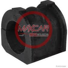CAUCHO BARRA ESTABILIZADORA DEL HAPCO 8981614460 DMAX RT50 2.5/3.0 4X2/4X4 - CBEH4460
