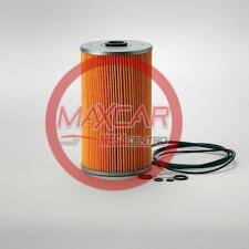 FILTRO ACEITE DONALDSON P550379 HINO FF FS KB KY (O1308) (LF3511)  - FP550379