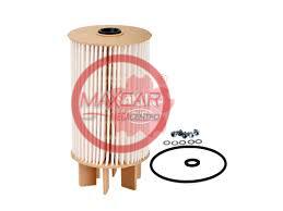 FILTRO COMBUSTIBLE SAKURA EF18050 FRONTIER 2018- - FEF18050