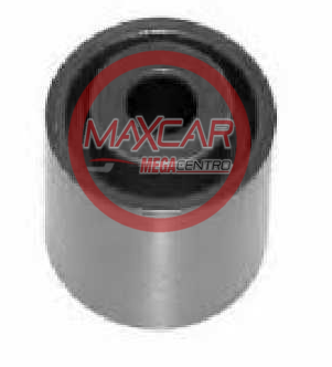 TEMPLADOR BANDA DISTRIBUCION RANALLE 4105 VW GOL PARATI POLO 1.0 - TBDR4105