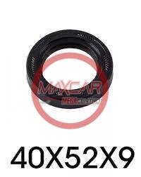 RETENEDOR SALIDA TRANSMISION SABO 2068 VW GOL (40X52X9) - RS2068