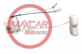 BOYA GASOLINA VP 8001 VW GOL PARATI - BGV8001