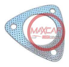 EMPAQUE SALIDA ESCAPE SABO 84739 VW GOL - ES84739