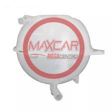RESERVORIO AGUA RAD (THR413) G1011 VW GOL 01- 417 (5X0121407) - RAG1011