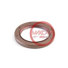 RETENEDOR CIG DEL ORIG 90311-T0025 48X68X7 HILUX VIGO 2.7 - RT0025