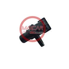 SENSOR CIGUEÑAL GM 23899575 CAPTIVA 1.5 - SCG9575