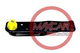 MESA SUS CAR 23864691LH DEL VAN N300 - A23864691L