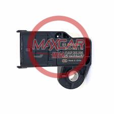 SENSOR MAP GENUINE 480ED-1008060 CHERY ARRIZO.3/ PRACTIVAN.QQ22 S22 - SMAP8060