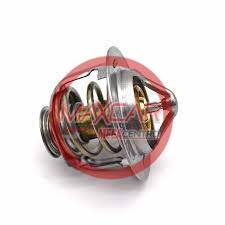 TERMOSTATO PORSTEC SMD337408 GREATWALL-WINGLE.H3.H5/ CHERY TIGGO - TP337408