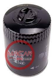 FILTRO ACEITE ADVANCE AO1 MZ BT50 DIESEL (ML88227)  - FAO1