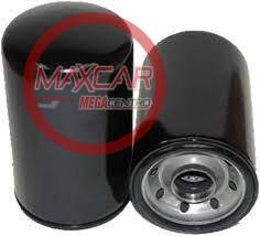 FILTRO ACEITE ADVANCE AO1318 HINO DUTRO 09-  - FAO1318