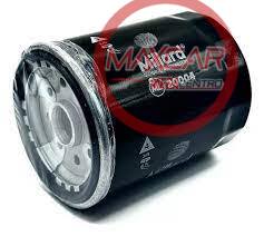 FILTRO ACEITE ADVANCE AO9566 TOY HILUX 2.7 FORTUNER 2.7 (ML20004) - FAO9566